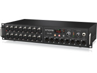 Midas DL16 Midas DL16